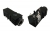 K6J32A