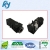 K6J32A