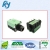 K6J61AD