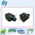 K6J72B