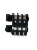 K6J80S-12-E-XY