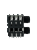 K6J80S-12-E-XY