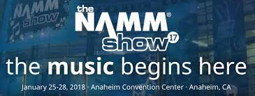 proimages/news/NAMM-Show-s.jpg