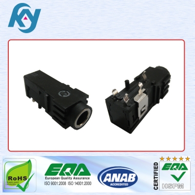 K6J32A