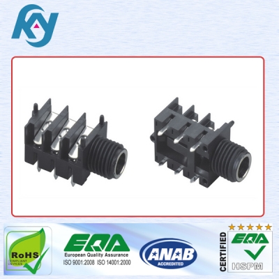 K6J60A