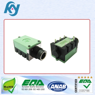 K6J61AD