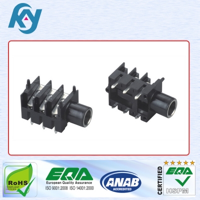 K6J62A