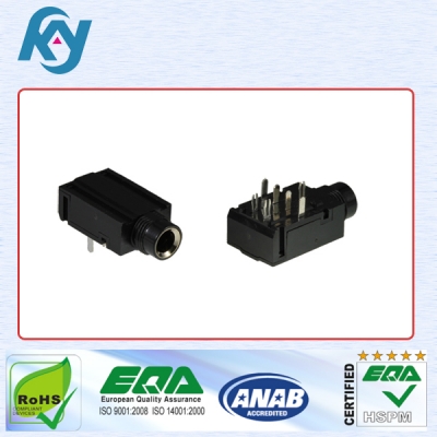 K6J70B