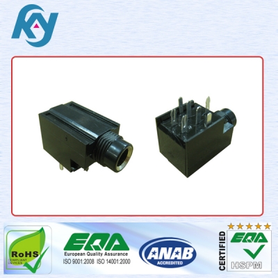 K6J72B