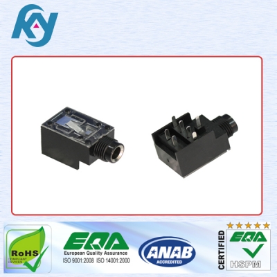K6J75B