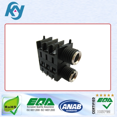 K6J80B