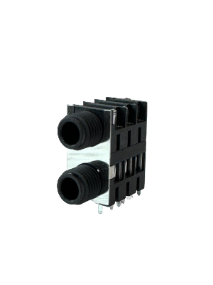 K6J80S-12-E-XY