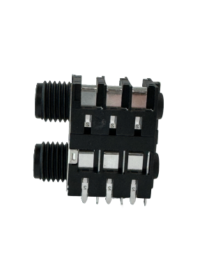 K6J80S-12-E-XY