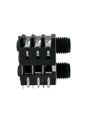 K6J80S-12-E-XY