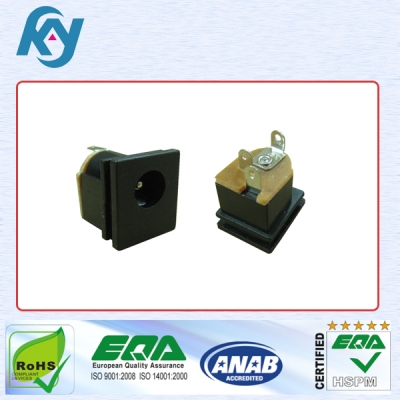 KD-24V