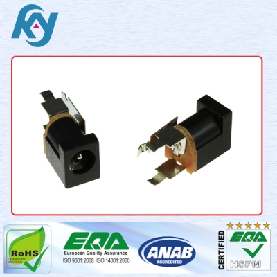 KD-26V