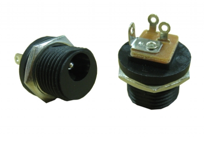 KD-27V