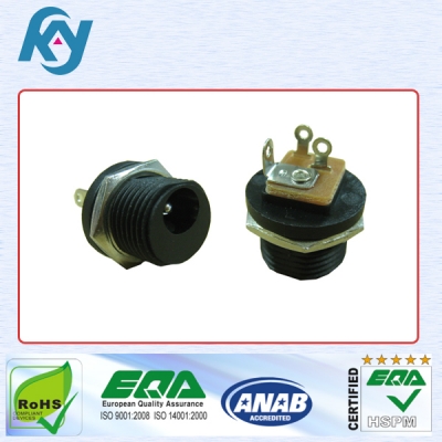 KD-27V