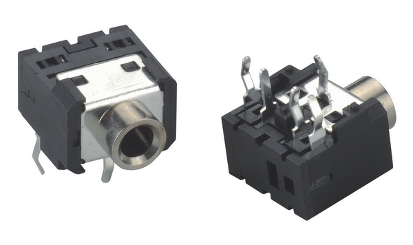 Ckj13 Router K3J13 K3J13